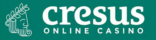 Casino Cresus France en ligne pour joueurs français