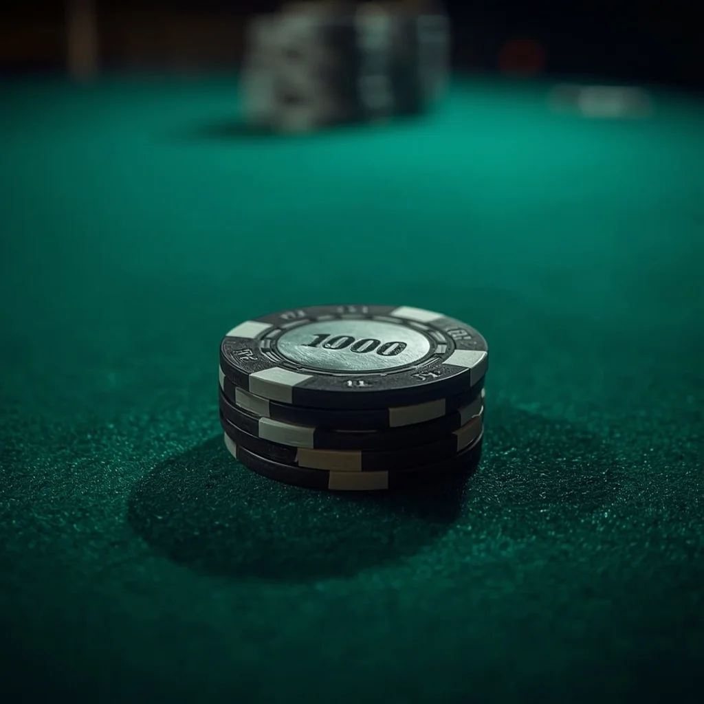 méthodes de retrait disponibles sur Cresus Casino