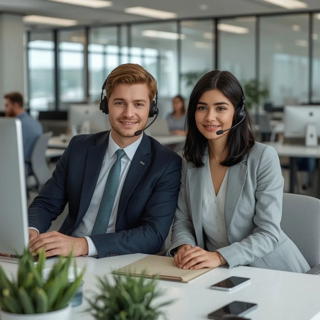 Service d'assistance client de Cresus Casino