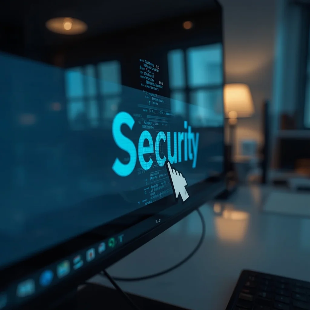 Protocoles de sécurité et logiciel Cresus Casino