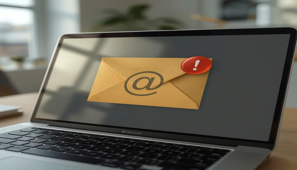 procédure de vérification sur le site Cresus Casino