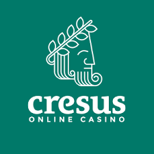 symbole du cresus casino